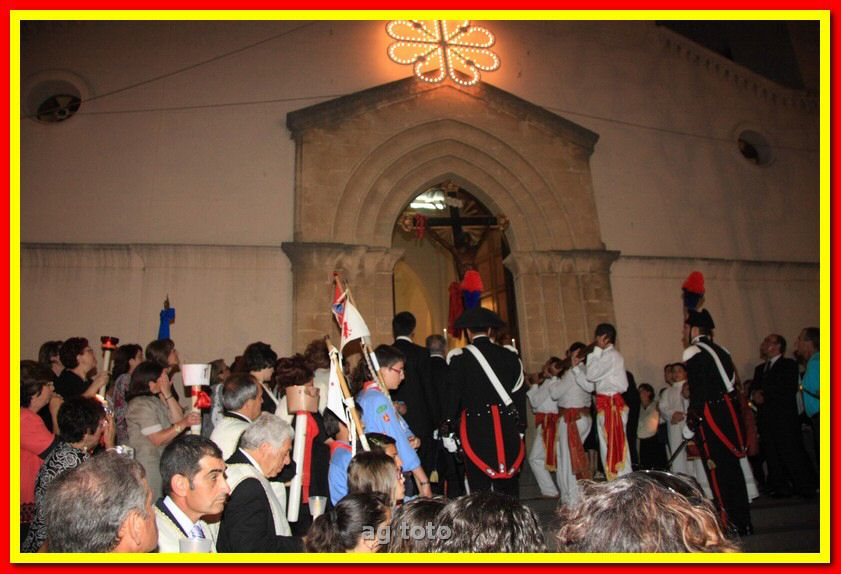 2009Lascari 257.jpg